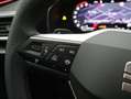SEAT Leon Sportstourer 1.5 TSI eHybrid 204pk FR Business - e Grijs - thumbnail 16