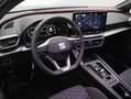 SEAT Leon Sportstourer 1.5 TSI eHybrid 204pk FR Business - e Grijs - thumbnail 4