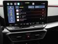 SEAT Leon Sportstourer 1.5 TSI eHybrid 204pk FR Business - e Grijs - thumbnail 19