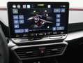 SEAT Leon Sportstourer 1.5 TSI eHybrid 204pk FR Business - e Grijs - thumbnail 22