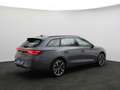 SEAT Leon Sportstourer 1.5 TSI eHybrid 204pk FR Business - e Grijs - thumbnail 6