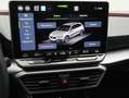 SEAT Leon Sportstourer 1.5 TSI eHybrid 204pk FR Business - e Grijs - thumbnail 20