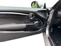 MINI John Cooper Works Cabrio John Cooper Works Cabrio DAB LED Klimaaut. PDC Silber - thumbnail 16