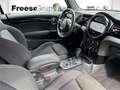 MINI John Cooper Works Cabrio John Cooper Works Cabrio DAB LED Klimaaut. PDC Silber - thumbnail 14