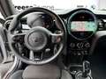 MINI John Cooper Works Cabrio John Cooper Works Cabrio DAB LED Klimaaut. PDC Silber - thumbnail 10