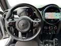 MINI John Cooper Works Cabrio John Cooper Works Cabrio DAB LED Klimaaut. PDC Silber - thumbnail 11