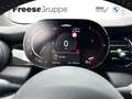 MINI John Cooper Works Cabrio John Cooper Works Cabrio DAB LED Klimaaut. PDC Silber - thumbnail 15