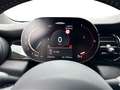MINI John Cooper Works Cabrio John Cooper Works Cabrio DAB LED Klimaaut. PDC Argent - thumbnail 15