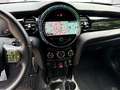 MINI John Cooper Works Cabrio John Cooper Works Cabrio DAB LED Klimaaut. PDC Silber - thumbnail 12