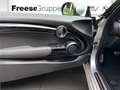 MINI John Cooper Works Cabrio John Cooper Works Cabrio DAB LED Klimaaut. PDC Silber - thumbnail 16