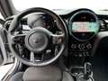 MINI John Cooper Works Cabrio John Cooper Works Cabrio DAB LED Klimaaut. PDC Silber - thumbnail 10