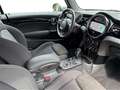 MINI John Cooper Works Cabrio John Cooper Works Cabrio DAB LED Klimaaut. PDC Argent - thumbnail 14