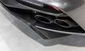 Aston Martin DBS Superleggera Volante Gri - thumbnail 5