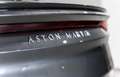 Aston Martin DBS Superleggera Volante siva - thumbnail 3