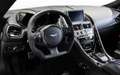 Aston Martin DBS Superleggera Volante Šedá - thumbnail 10