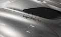 Aston Martin DBS Superleggera Volante Szary - thumbnail 1