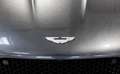 Aston Martin DBS Superleggera Volante Сірий - thumbnail 2