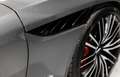 Aston Martin DBS Superleggera Volante siva - thumbnail 4