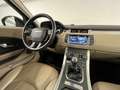 Land Rover Range Rover Evoque 2.0HSE PANO GPS CAMERA CUIR XENON LED CLIM Gris - thumbnail 9