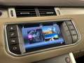 Land Rover Range Rover Evoque 2.0HSE PANO GPS CAMERA CUIR XENON LED CLIM Grigio - thumbnail 15