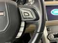 Land Rover Range Rover Evoque 2.0HSE PANO GPS CAMERA CUIR XENON LED CLIM Gris - thumbnail 13