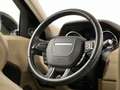 Land Rover Range Rover Evoque 2.0HSE PANO GPS CAMERA CUIR XENON LED CLIM Gris - thumbnail 11