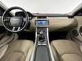 Land Rover Range Rover Evoque 2.0HSE PANO GPS CAMERA CUIR XENON LED CLIM Grijs - thumbnail 10