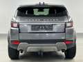 Land Rover Range Rover Evoque 2.0HSE PANO GPS CAMERA CUIR XENON LED CLIM Gris - thumbnail 5