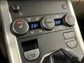 Land Rover Range Rover Evoque 2.0HSE PANO GPS CAMERA CUIR XENON LED CLIM Gris - thumbnail 16