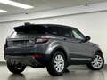 Land Rover Range Rover Evoque 2.0HSE PANO GPS CAMERA CUIR XENON LED CLIM Gris - thumbnail 6