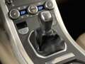 Land Rover Range Rover Evoque 2.0HSE PANO GPS CAMERA CUIR XENON LED CLIM Gris - thumbnail 17