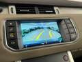 Land Rover Range Rover Evoque 2.0HSE PANO GPS CAMERA CUIR XENON LED CLIM Grijs - thumbnail 14