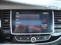 Opel Mokka X 1.4 Turbo GPL Tech 140CV 4x2 Innovation Gris - thumbnail 22