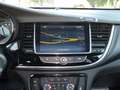 Opel Mokka X 1.4 Turbo GPL Tech 140CV 4x2 Innovation Gris - thumbnail 21