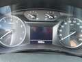 Opel Mokka X 1.4 Turbo GPL Tech 140CV 4x2 Innovation Gris - thumbnail 19