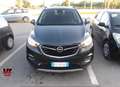 Opel Mokka X 1.4 Turbo GPL Tech 140CV 4x2 Innovation Gris - thumbnail 2