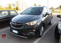 Opel Mokka X 1.4 Turbo GPL Tech 140CV 4x2 Innovation Gris - thumbnail 3