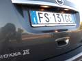 Opel Mokka X 1.4 Turbo GPL Tech 140CV 4x2 Innovation Gris - thumbnail 10