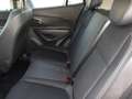 Opel Mokka X 1.4 Turbo GPL Tech 140CV 4x2 Innovation Gris - thumbnail 12
