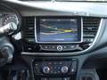 Opel Mokka X 1.4 Turbo GPL Tech 140CV 4x2 Innovation Gris - thumbnail 20