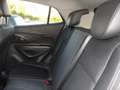 Opel Mokka X 1.4 Turbo GPL Tech 140CV 4x2 Innovation Gris - thumbnail 13