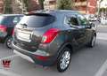 Opel Mokka X 1.4 Turbo GPL Tech 140CV 4x2 Innovation Gris - thumbnail 7