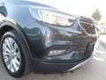 Opel Mokka X 1.4 Turbo GPL Tech 140CV 4x2 Innovation Gris - thumbnail 4