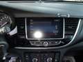 Opel Mokka X 1.4 Turbo GPL Tech 140CV 4x2 Innovation Gris - thumbnail 23