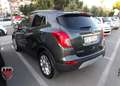 Opel Mokka X 1.4 Turbo GPL Tech 140CV 4x2 Innovation Gris - thumbnail 5