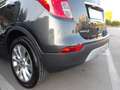 Opel Mokka X 1.4 Turbo GPL Tech 140CV 4x2 Innovation Gris - thumbnail 8