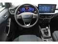Ford Focus 1.0 Active X LED Matrix AppleCarPLay AndroidAuto K Weiß - thumbnail 8