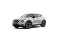Nissan Juke Acenta 1.0 Bestellfahrzeug - Lieferzeit 4 Monate Blanc - thumbnail 1