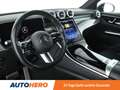 Mercedes-Benz GLC 300 GLC 300 4Matic AMG Line Aut. *LED*CAM*TEMPO* Noir - thumbnail 11