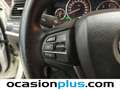 BMW X3 xDrive 20dA Blanco - thumbnail 25